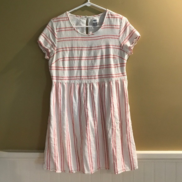 Old Navy Dress - Picture 1 of 4